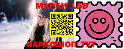 прущая мука Нарткала